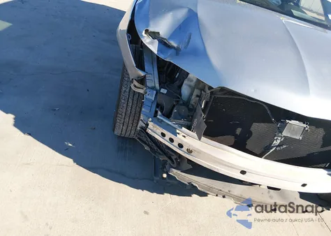 2019 Acura Mdx Tech Pkg z USA, uszkodzony, nr VIN 5J8YD4H52KL009820